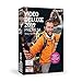 Produktbild MAGIX Video deluxe 2019 Premium  Für anspruchsvolle Videoproduktionen.|Standard|1 Device|1 Year|PC|Disc|Disc