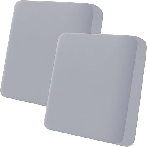 Miniatura 335 de Smiry Fundas de cojín de sofá con estampado, fundas de sofá elásticas y suaves para sofá, funda de sofá antideslizante lavable protector de muebles