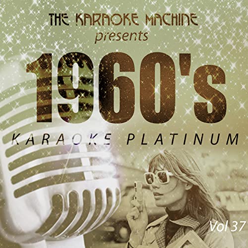  Lady Madonna