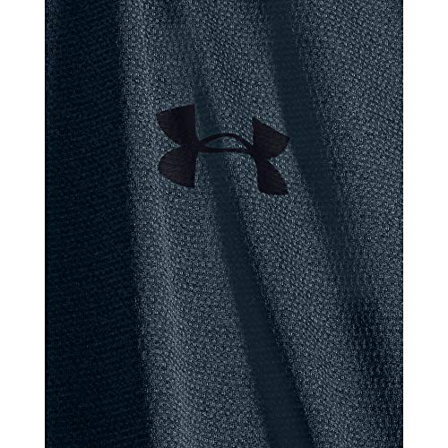Image of Under Armour Men's Tech 2.0 T-Shirt