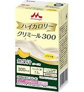 Amazon | エンジョイクリミール いろいろセット 125ml×24本 アソート