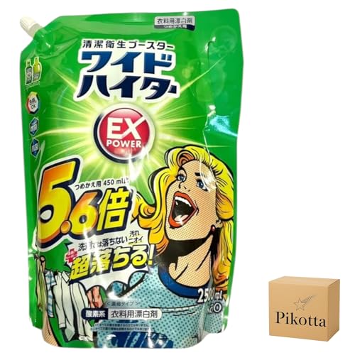 Pikotta kao RXgR yeʁz ChnC^[ EXp[ ߗp Y ߂ ߂ȂȂjIC A܂ɂ傢ŒXbLI 2500ml