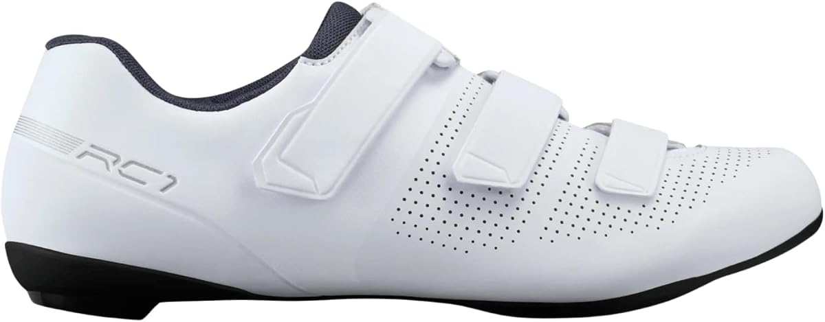 Zapatos de bicicleta SH-RC102