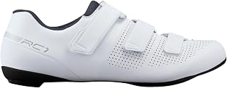 SH-RC102 Bicycle Shoes