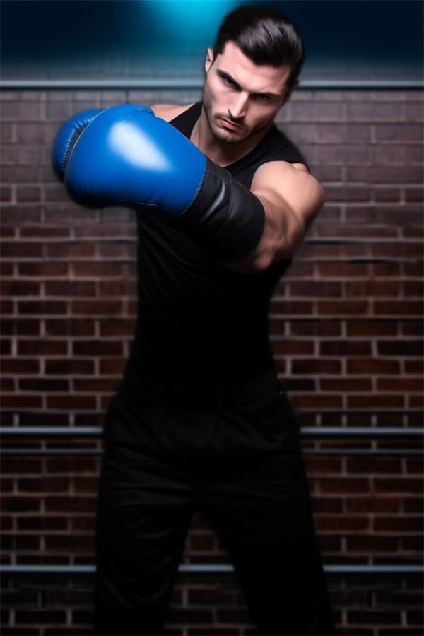 Rompecabezas para adultos y familia, rompecabezas de 1000 piezas, rompecabezas de hombres afroamericanos, formación afro, juegos familiares de