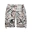 076 Beige Camoflag