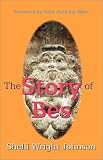 The Story of Bes