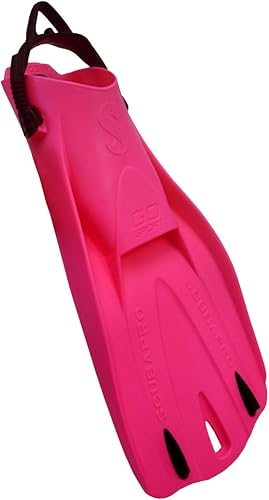 Scubapro Aletas de buceo GO Sport