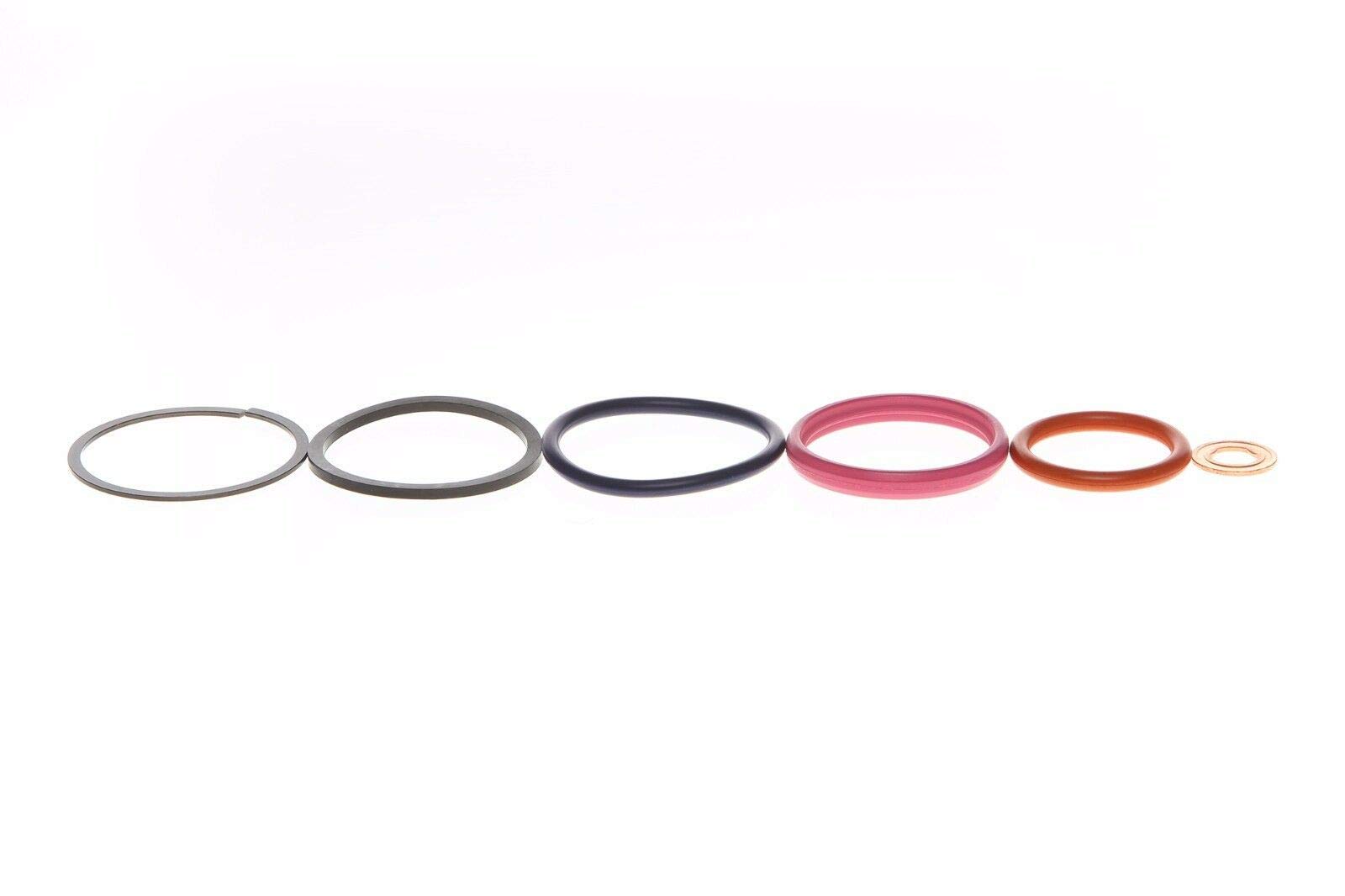 carina④ $_57.JPG?set_id=880000500F