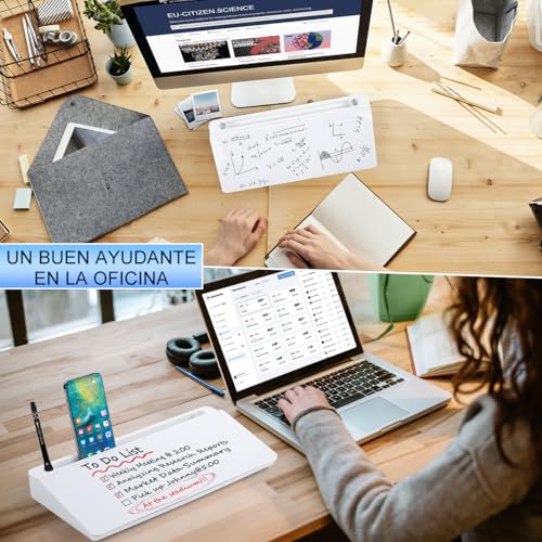 Recopilación de Oficina al mejor precio. 21 Imagen adicional