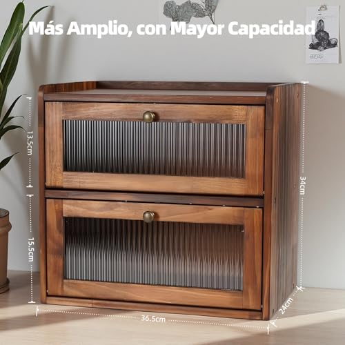 Consejos para Comprar Paneras comprados en linea. 20 Imagen adicional