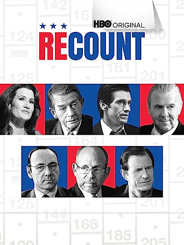 Recount