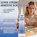 Miioto B0FT2VMD3X lato 2