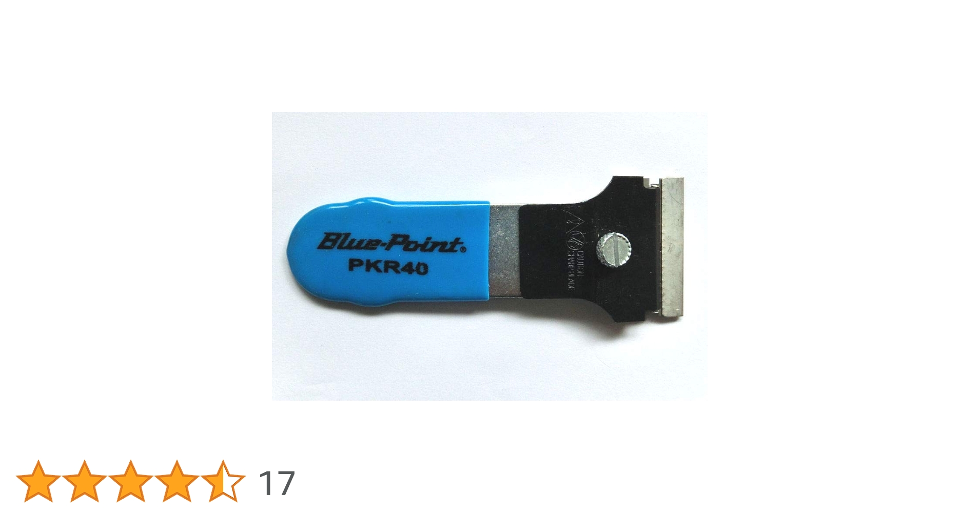 Amazon | Blue-Point (ブルーポイント) Snap-on社製