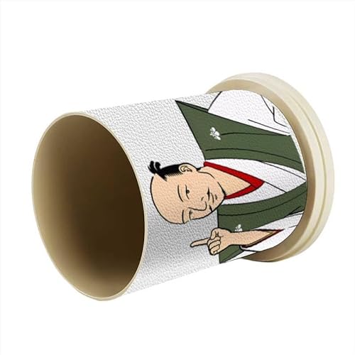 DcM y y M [ M yz_[ [ CNuV  ~` M e @\ [{bNX  g₷ ϕi ItBX ƒp ޔ a v[g