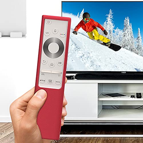 MEYING Custodia Protettiva per Sam-Sung BN59-01357...