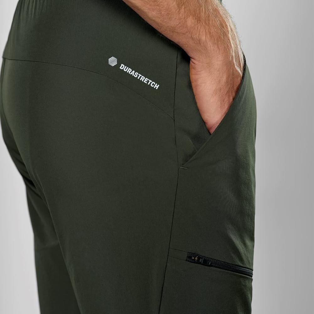 Salewa Puez 4 Shorts Men - Shorty Mężczyźni