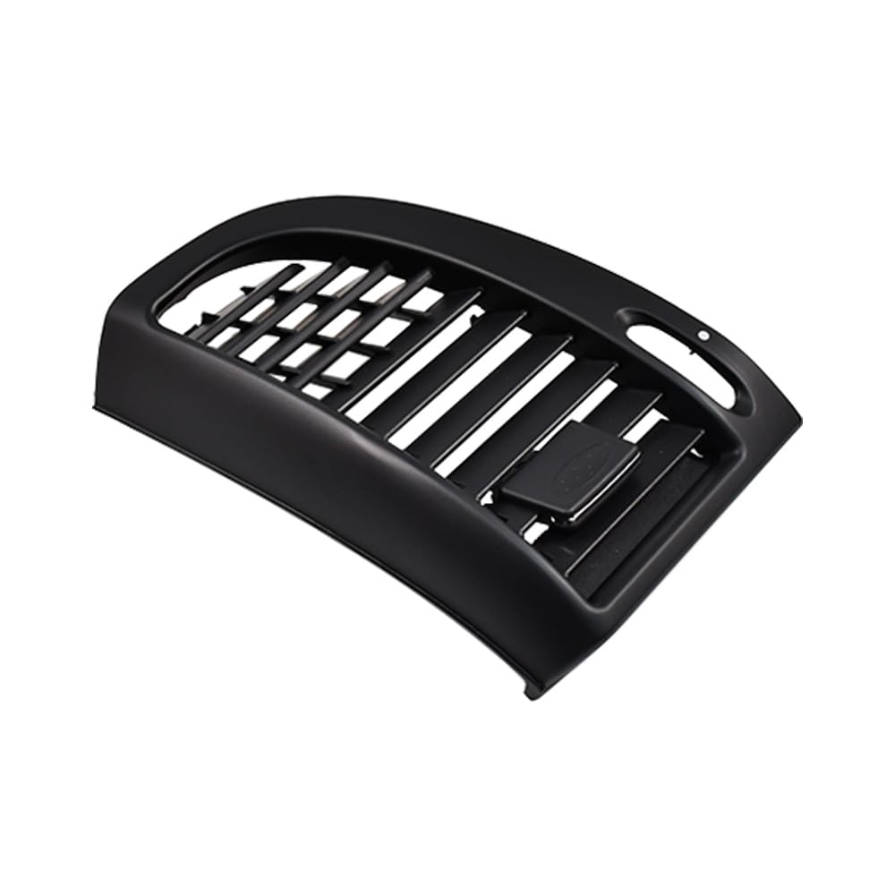 Griglia Aria Bocchetta Auto del Cruscotto Anteriore Sinistro Compatibile con Vito Viano W636 W639 2004-2015