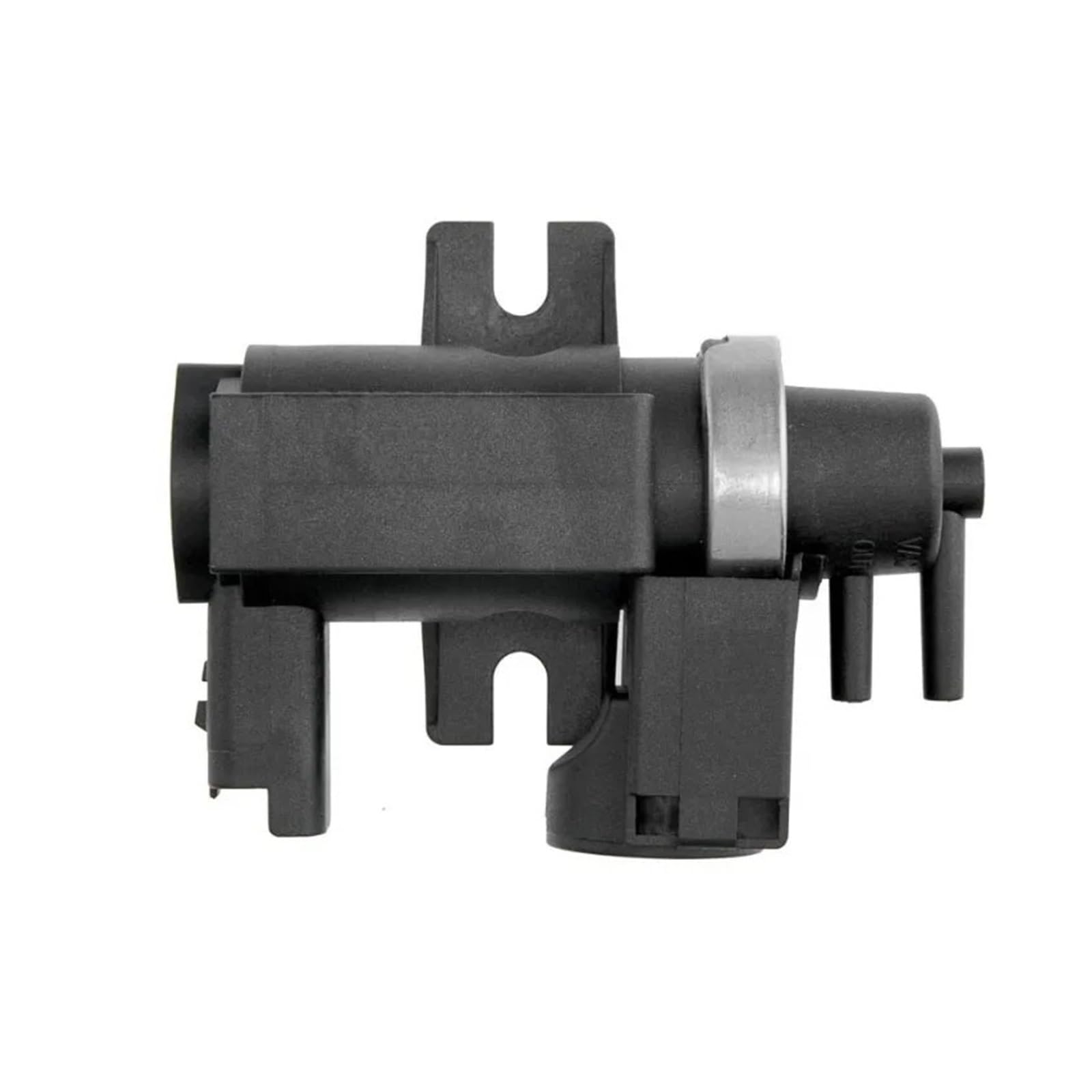 Gointdjd One Color Egr Valve 1628Zt Exhaust Gas Recirculation Valve Egr Valve For Peugeot 206 307 Sw 1007 For Hatchback 1.4 2.0 For Hdi 9645029180 Exhaust Gas Recirculation