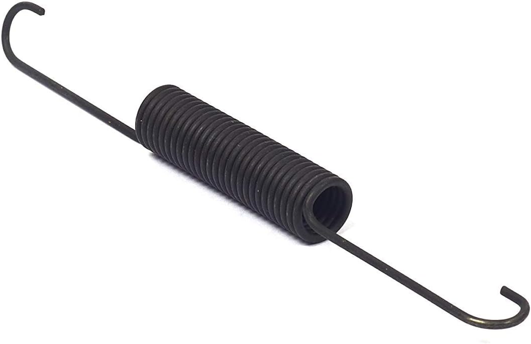 Murray 165x76SEMA Extension Spring for Lawn Mowers Lawn