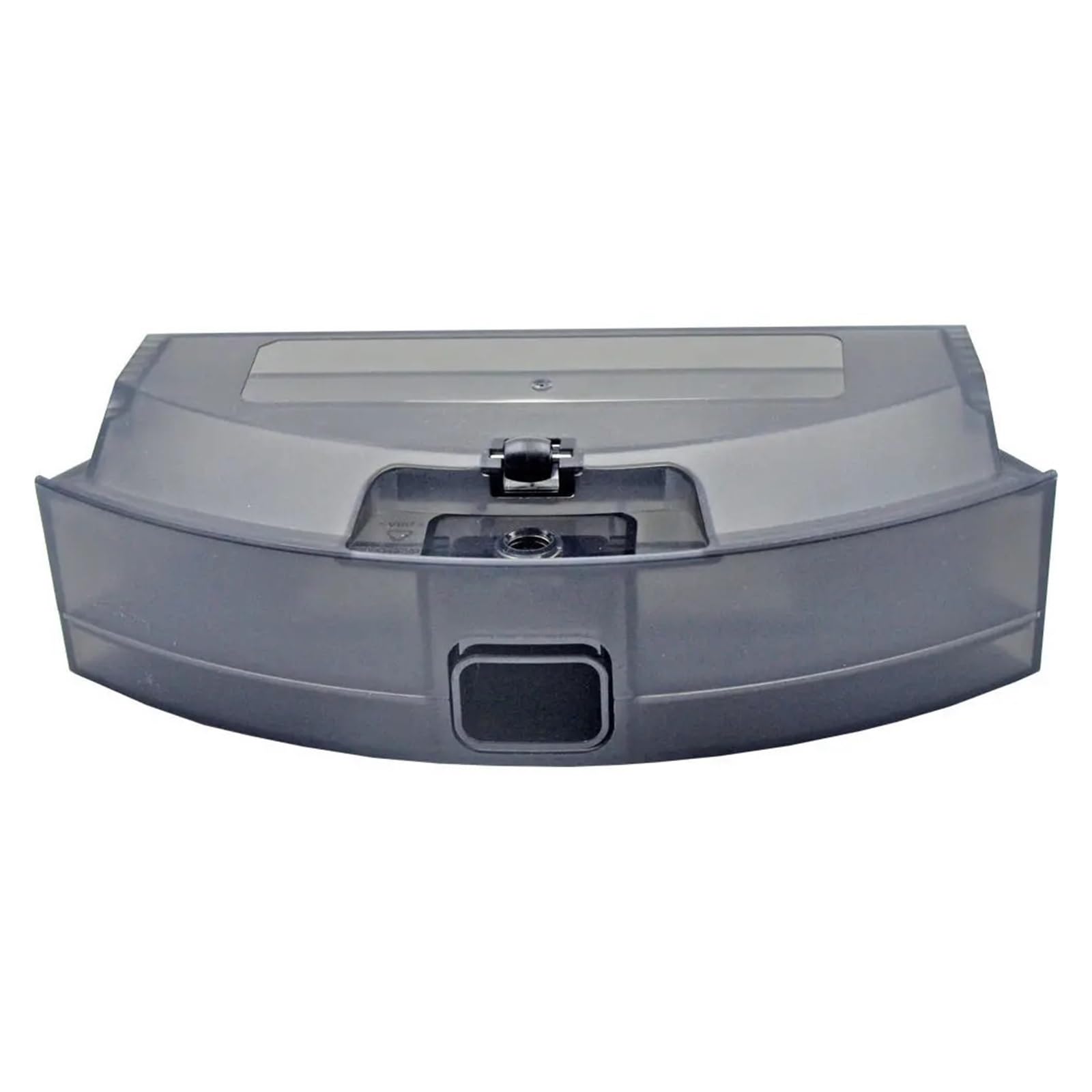 LMRXOFE Robot Vacuum Dust Bin Replacement,Compatible For Prosnic,M7,Compatible For Conga,2290 Robot Vacuum Dust Container