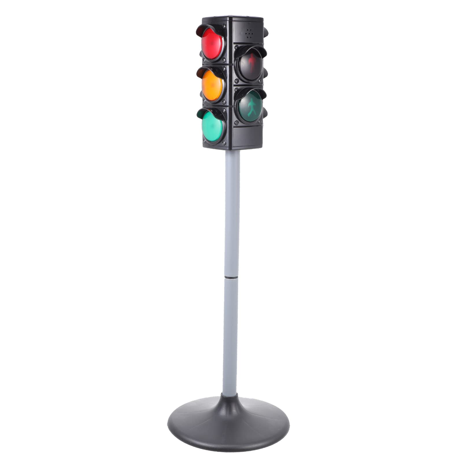 マスダヤ（MODERN TOYS）★コミュニケーション・トラック★モールス信号 61YBsXn7deL._AC_UL210_SR210,