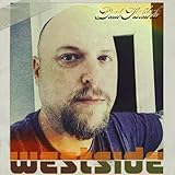 Medusa Records
