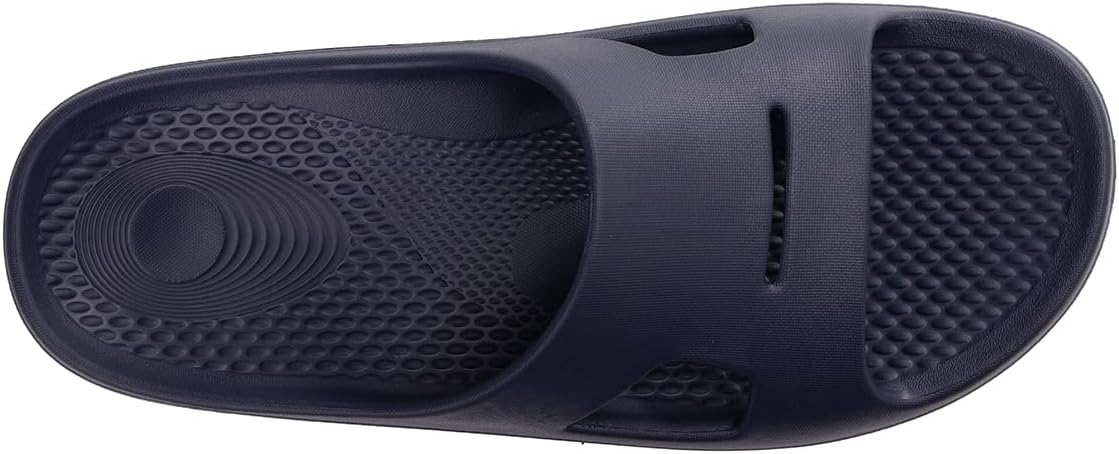 REVITALIGN mens Fusion Strive - Image 5