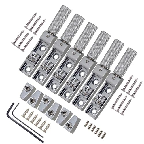 ubWp[c x[XM^[v[[p6wbhXŒubW(Silver,6pc)