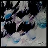  Reclaimed