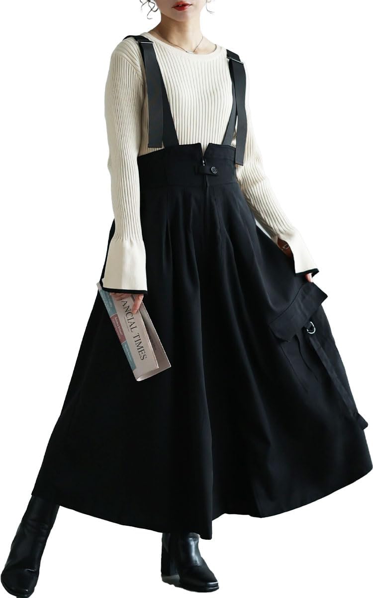 ナース コスプレ lilymoon ♡⋆___ Malymoon Nurse Collection'25