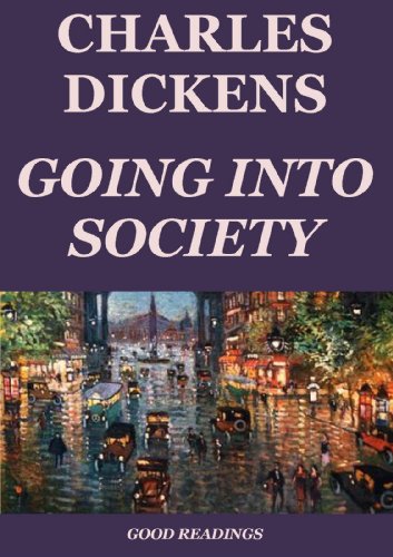 Gilbert Keith Chesterton Society