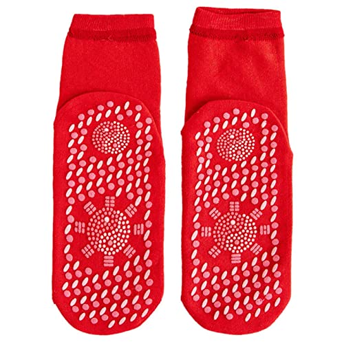 Brinquedos de martelar - 5 Em 1 Brinquedos Sensoriais Jogo de Pesca Com Batidas - Brinquedos Educati