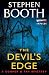 The Devil's Edge: A Cooper & Fry Mystery (Cooper & Fry Mysteries)