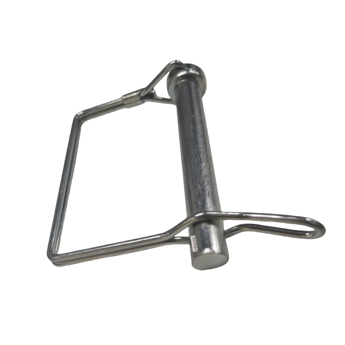 HNARL Genie Wire Lock Pin 66030GT 66030 for Genie Scissor Lift