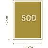 Product Photo 4