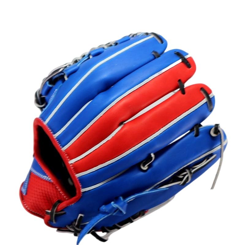Amazon | ハイゴールド HIGOLD 266 内野手用 硬式グローブ 内野用 硬式 