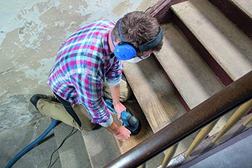 Bosch GET75-6N Sander Polisher - Image 4