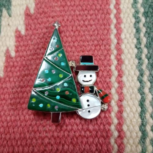 �Y�j�� �C�����C �N���X�}�X�c���[ �X�m�[�}�� �u���[�` �C���f�B�A���W���G���[