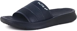 FLITE Sliders FL-2066 For Women Price In India
