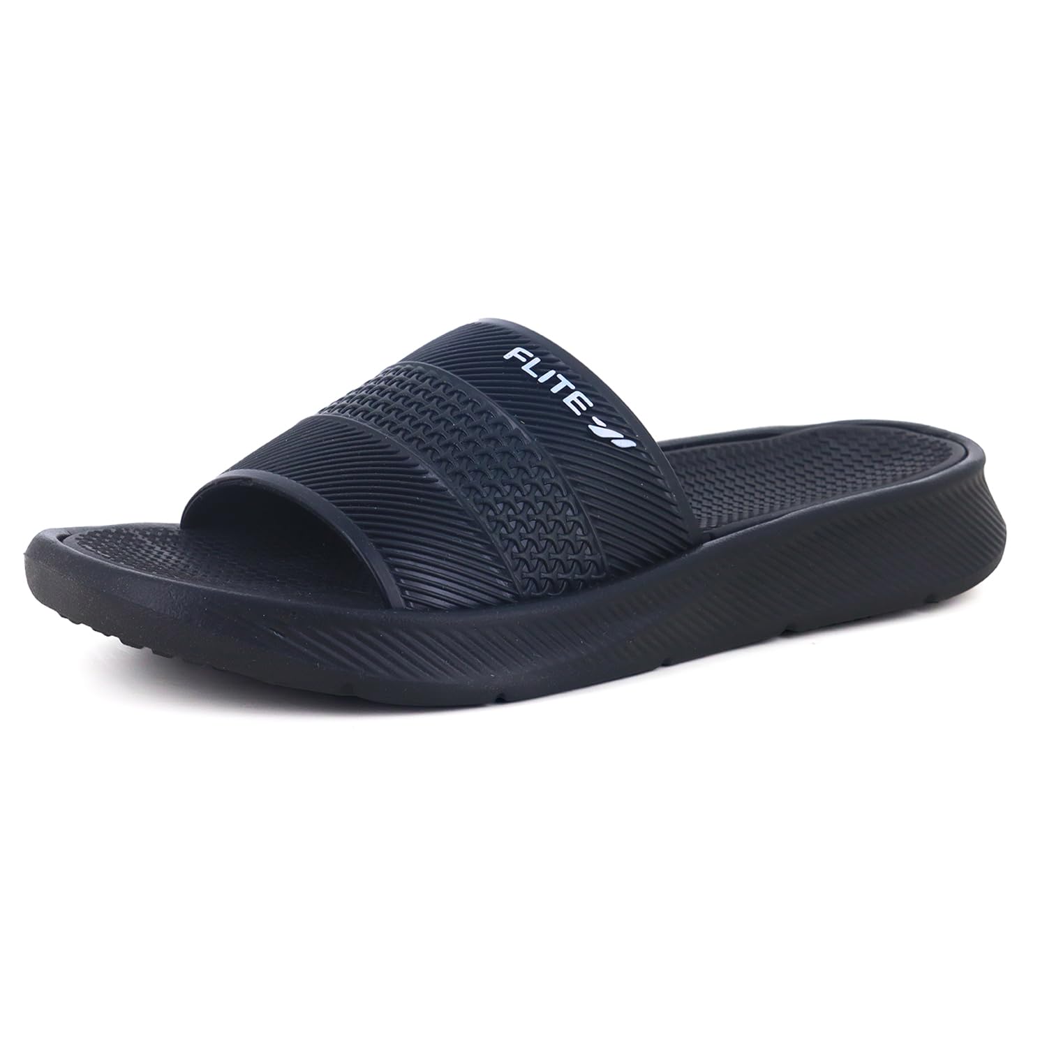 FLITE Sliders FL-2066 For Women - Review, Price and Buying Guide