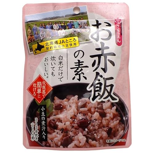 JHƍH 炠 Ԕт̑f JAƂ_͔| 2`3 150g×12ܓ×(2P[X)