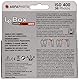 AgfaPhoto LeBox Black/White 36