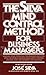 Silva Mind Control for Business Managers
