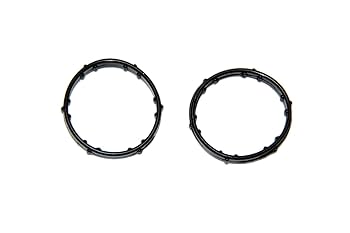 Rtページ 14814.jpg