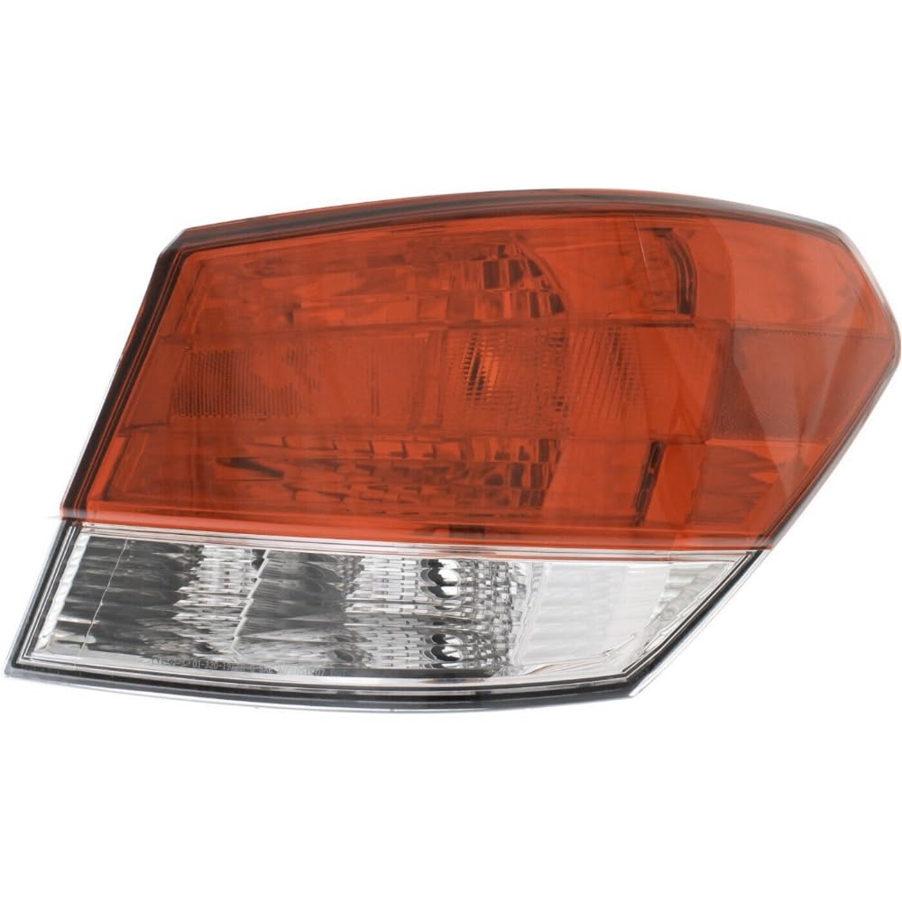 Subaru Legacy LV-N231a /LV-N 220a 2点セット LV-N231a スバル レガシィ ツーリングワゴン ブライトン220（赤