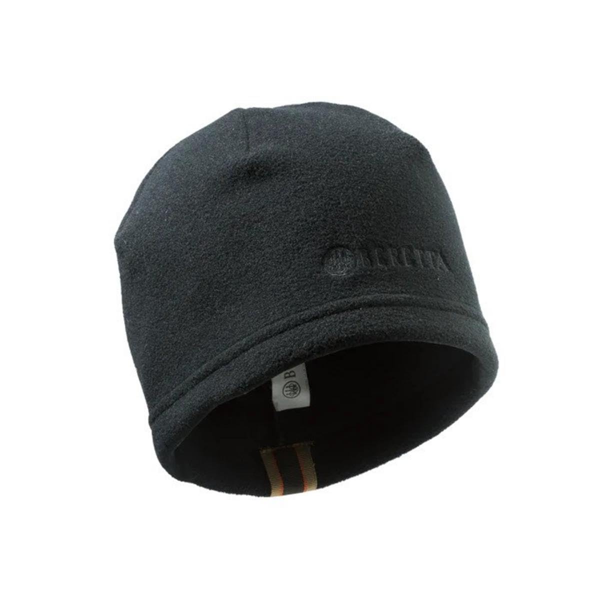Beretta Brown Fleece Beanie