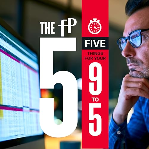 The End of EEO-1 Reporting?