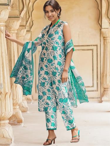 Image of SHIENZY Women Women's Kurtas & Kurtis