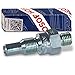 Produktbild BOSCH 0437004002 Einspritzventil